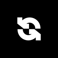 Grey logo
