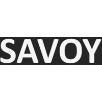 Savoy Property Group LLC logo