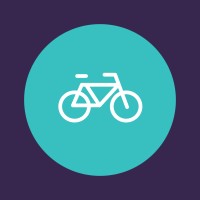 UseBike logo