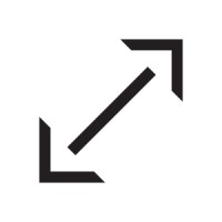 Art in Res logo