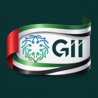 GII logo