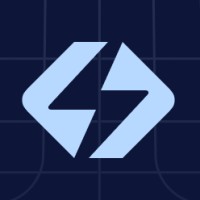 Hatchet logo