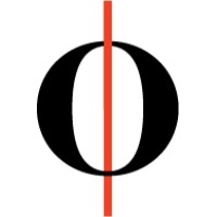 Pivotal logo
