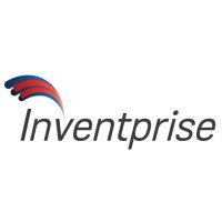 Inventprise logo