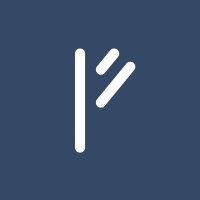 Forge logo