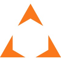Expero, Inc. logo