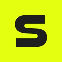 Stash logo
