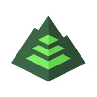 Gaia GPS logo