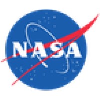 Johnson Space Center logo