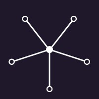 Manii logo