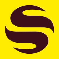 Sendwave (International Remittance) logo