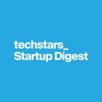 [Startup Digest] logo