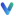 Valio logo