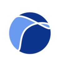 Correly (Aquired by Acadium) logo
