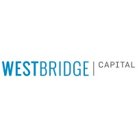 WestBridge Capital logo