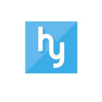 Hypios logo