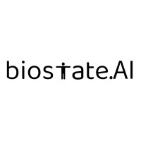 Biostate AI logo