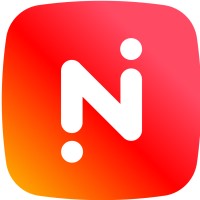 Natural Intelligence logo