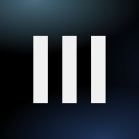 Monte (YC S25) logo