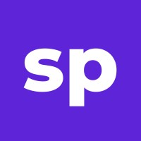 Superpowered AI (YC S22) logo