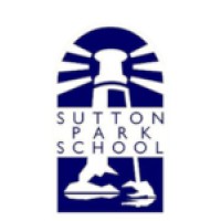 Sutton Park School logo