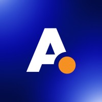 AdColony logo