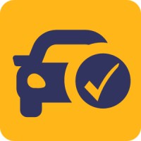 Autochek Africa logo
