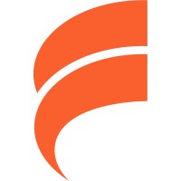 Ooyala logo