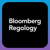 Regology, Inc. logo
