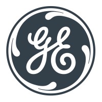 Tarigma Corporation logo