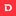 LiveDuel logo