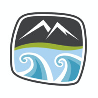 Alberta Whitewater Association logo