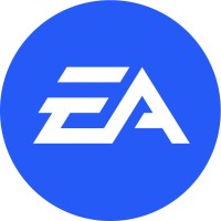 Glu Mobile logo