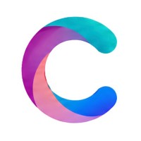 CogniTensor logo