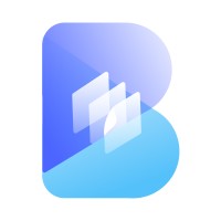 BucketsAi logo