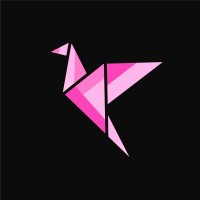 Origami logo