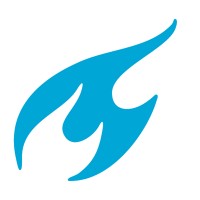 TU Delft | Aerospace Engineering logo