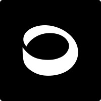 Dialect Labs logo
