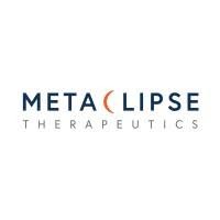Metaclipse Therapeutics Corporation logo