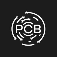 ProCibernética logo
