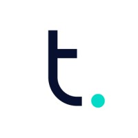 Theodo Cloud (ex-Padok) logo