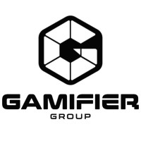 The Gamifier Group logo