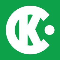 Cramer-Krasselt logo