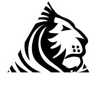 Pragmatic Leaders logo