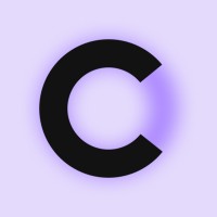 Cashew Payments logo