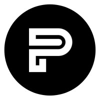 The Players Company logo