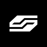 Polyhive logo