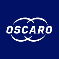 Oscaro.com logo