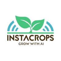 Instacrops logo