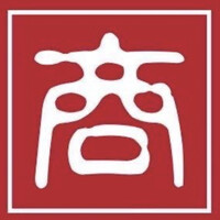UBC BizChina logo